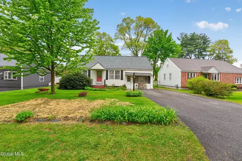 1026 Dudley Rd, Schenectady, NY 12303