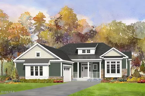 7 Logan Dr, Ballston Spa, NY 12020