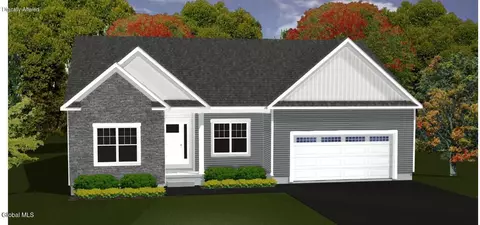 4 Logan Dr, Ballston Spa, NY 12020