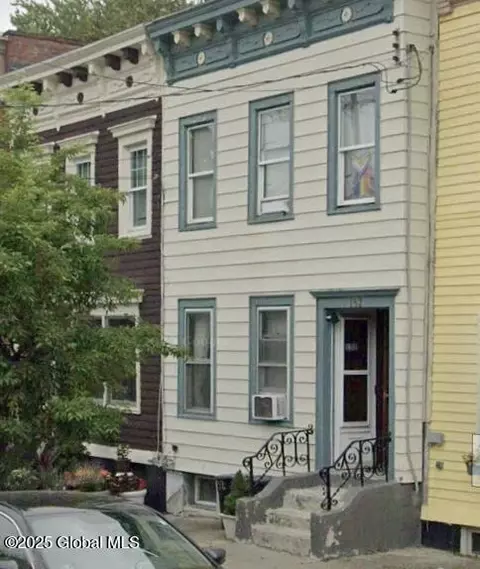 152 Dove St, Albany, NY 12202