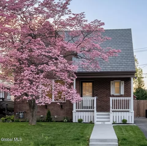 130 Van Schoick Ave, Albany, NY 12209