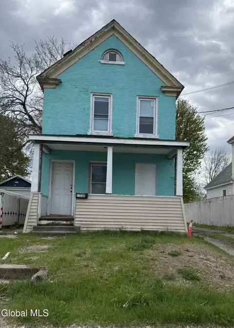 1330 7th Ave, Schenectady, NY 12303