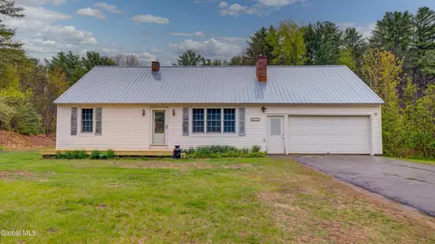 117 Blanchard Rd, Gloversville, NY 12078