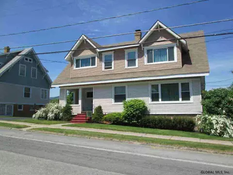 147 Lake George Ave, Ticonderoga, NY 12883