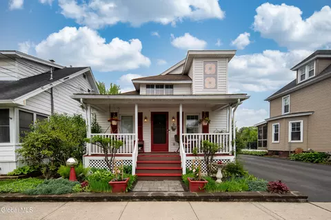 321 Glen Ave, Scotia, NY 12302