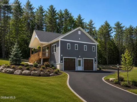 1377 Us 9 #13, Schroon Lake, NY 12870