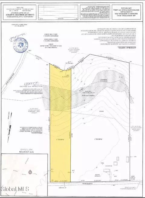 L3.2 Harper Road, Argyle, NY 12809 photo 2