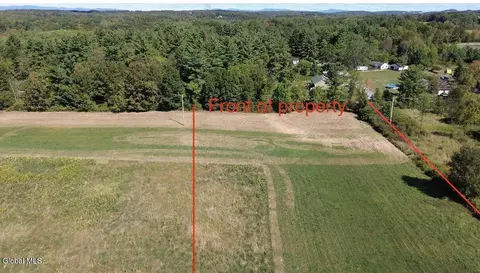 L3.2 Harper Road, Argyle, NY 12809 photo 4