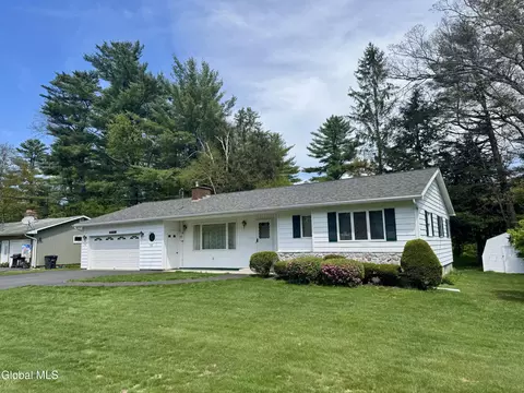 24 Links Ave, Hadley, NY 12835