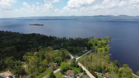 1016 County Hwy 138, Broadalbin, NY 12025