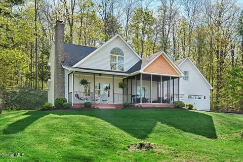 2412 New York 43, Averill Park, NY 12018