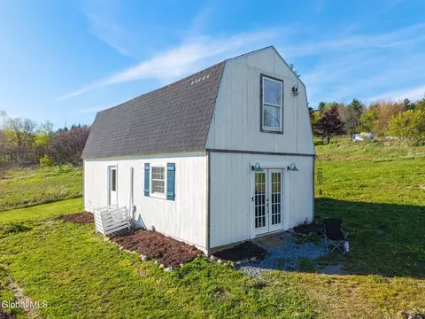 1054 Esperance Rd, Esperance, NY 12066