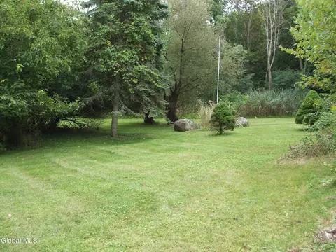 L21 Spring Road, Glenville, NY 12302