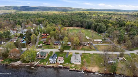1380 County Highway 110, Broadalbin, NY 12025