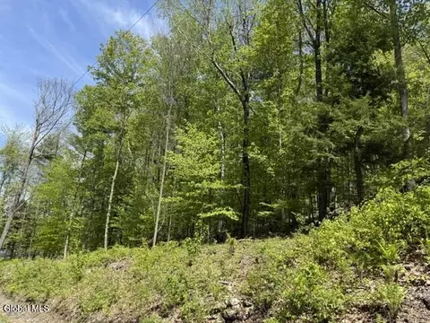 190 Stewart Rd, Petersburgh, NY 12138