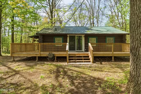 896 County Route 13, East Chatham, NY 12060