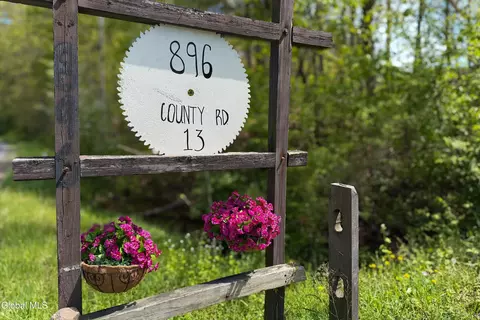 896 County Route 13, East Chatham, NY 12060