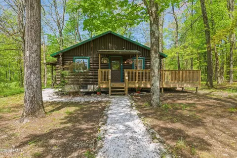 896 County Route 13, East Chatham, NY 12060