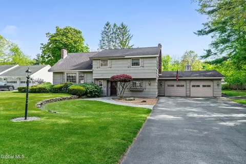 Other - 8 Lancaster Dr, Glenville, NY 12302 photo 4 of 11