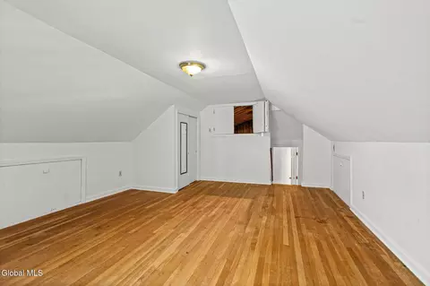 Other - 8 Lancaster Dr, Glenville, NY 12302 photo 7 of 11