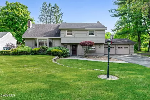 Other - 8 Lancaster Dr, Glenville, NY 12302 photo 3 of 11