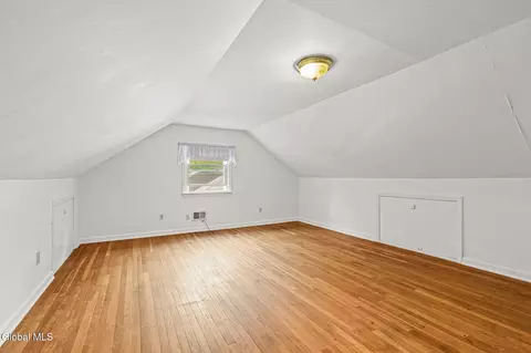 Other - 8 Lancaster Dr, Glenville, NY 12302 photo 5 of 11