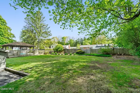 Exterior - 8 Lancaster Dr, Glenville, NY 12302 photo 6 of 8