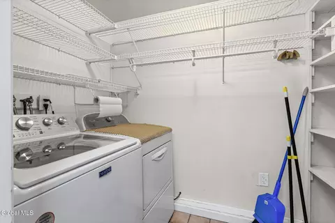 Other - 8 Lancaster Dr, Glenville, NY 12302 photo 11 of 11