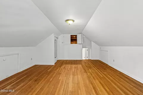 Other - 8 Lancaster Dr, Glenville, NY 12302 photo 6 of 11