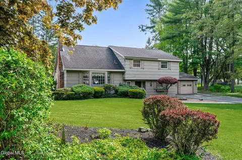 Other - 8 Lancaster Dr, Glenville, NY 12302 photo 2 of 11