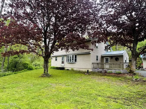 1640 County Route 13, Brainard, NY 12024