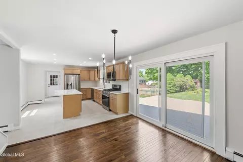 Other - 2704 Apple Tree Ln, Castleton On Hudson, NY 12033 photo 1 of 6