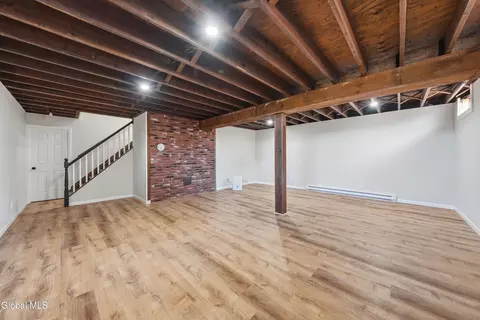 Other - 2704 Apple Tree Ln, Castleton On Hudson, NY 12033 photo 3 of 6