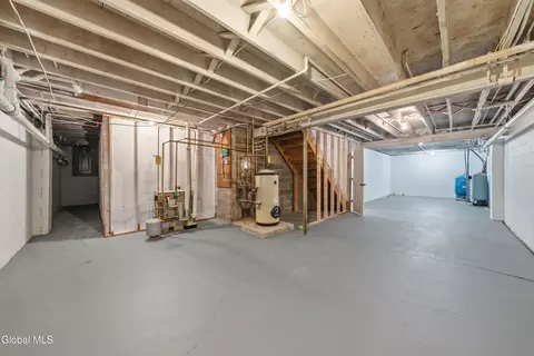 Other - 2704 Apple Tree Ln, Castleton On Hudson, NY 12033 photo 4 of 6