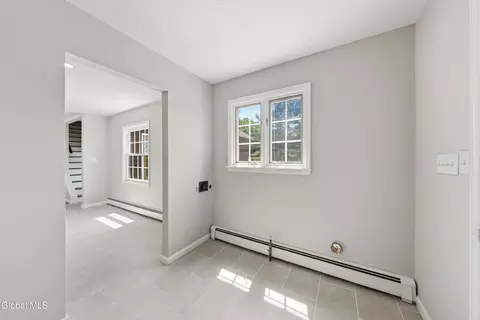Other - 2704 Apple Tree Ln, Castleton On Hudson, NY 12033 photo 2 of 6