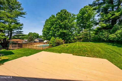 Exterior - 2704 Apple Tree Ln, Castleton On Hudson, NY 12033 photo 7 of 8