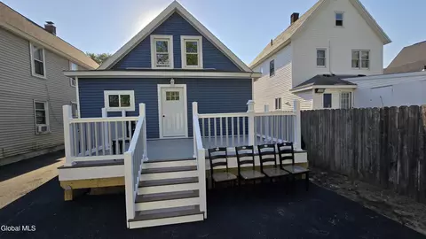 Other - 237 Cherry St, Schenectady, NY 12306 photo 1 of 11