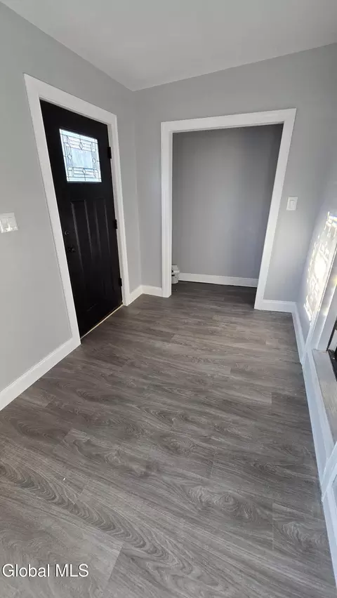 Entry Way - 237 Cherry St, Schenectady, NY 12306 photo 8 of 8