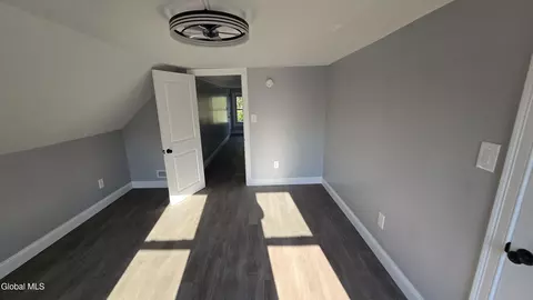 Other - 237 Cherry St, Schenectady, NY 12306 photo 8 of 11