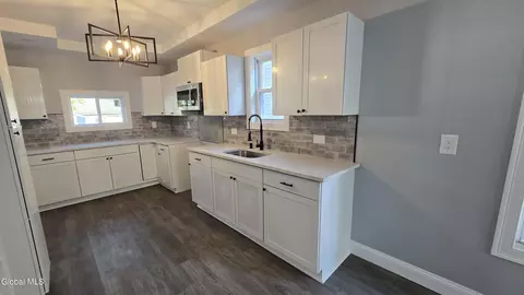 Other - 237 Cherry St, Schenectady, NY 12306 photo 3 of 11