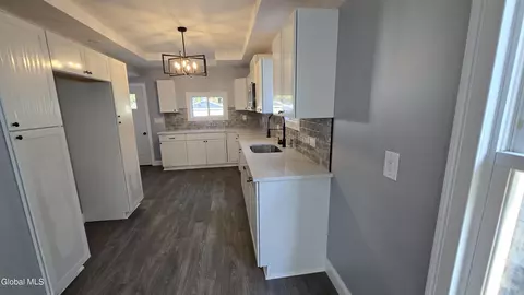 Other - 237 Cherry St, Schenectady, NY 12306 photo 4 of 11