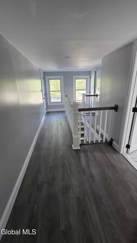 Entry Way - 237 Cherry St, Schenectady, NY 12306 photo 6 of 8
