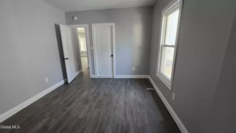Bedroom - 237 Cherry St, Schenectady, NY 12306 photo 3 of 3