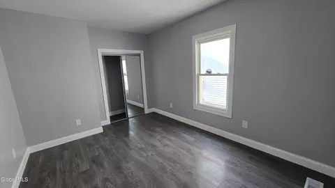 Bedroom - 237 Cherry St, Schenectady, NY 12306 photo 1 of 3