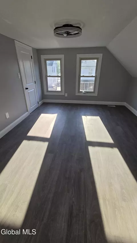 Other - 237 Cherry St, Schenectady, NY 12306 photo 7 of 11