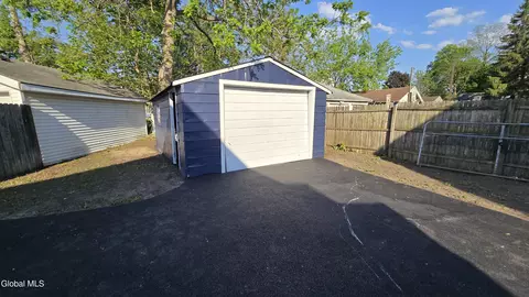 Other - 237 Cherry St, Schenectady, NY 12306 photo 2 of 11