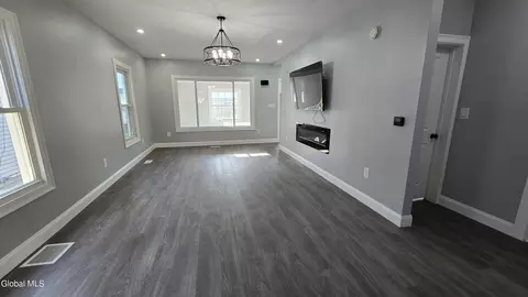 Living - 237 Cherry St, Schenectady, NY 12306 photo 1 of 1