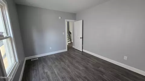 Other - 237 Cherry St, Schenectady, NY 12306 photo 5 of 11