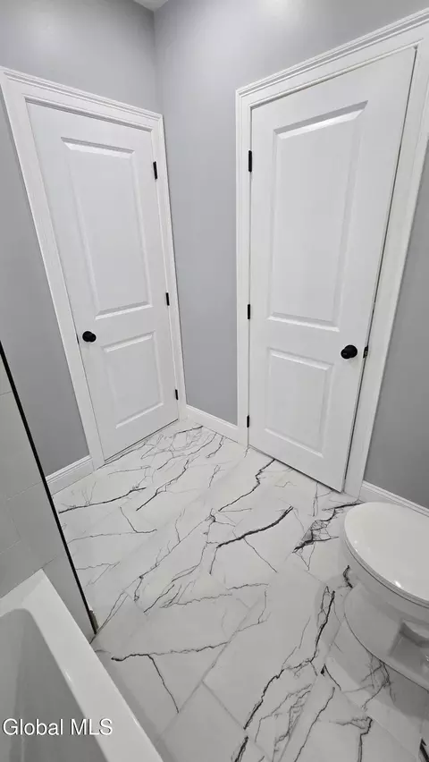 Other - 237 Cherry St, Schenectady, NY 12306 photo 6 of 11