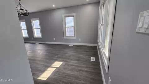 Entry Way - 237 Cherry St, Schenectady, NY 12306 photo 1 of 8